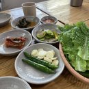 동성식당 이미지
