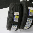 예일모터스 부산 이미지