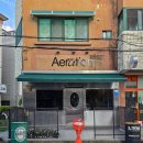 GS25대전빌리지점 이미지