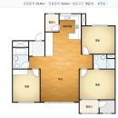 완산방-8 네이버블로그