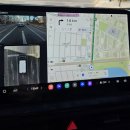 타이어샾 | 기아PV5 카고롱 구입을 망설이신다면 참고하세요.(실구매 후기 제일 중요한 가격포함!!)