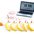 언플러그드 코딩 이미지