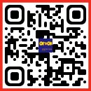 신한행정사사무소 이미지