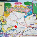 송산테크노파크산업단지 Daum카페