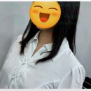 에이바호텔제주 | 에이바헤어 제주미용실후기: 다운펌후기와 함께 소개할게요!