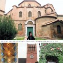 성공회대학교 신학전문대학원 이미지