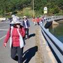 햇님달님민박 이미지