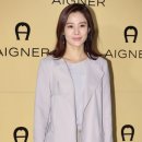 아이그너월드타워 이미지