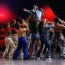 Pop Tune English 이미지