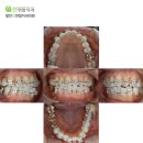 발안선연합치과 이미지