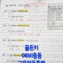 골든키 이미지