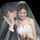 어뉴 이미지