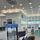 다비치안경 내포신도시점 이미지