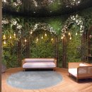 나래하우스 | 울산시티컨벤션 그린나래 홀 계약완료..! 후회없는 선택이길 ♡