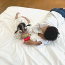 가담 | 대구 아기 200일 촬영후기 / 가담필름, 프롬앤드 셀프 스튜디오