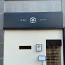 스시유원 이미지