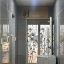 세실로 L 이미지