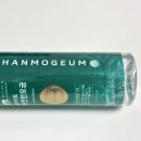 대오푸드홀딩스 이미지