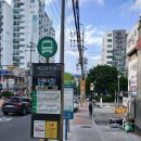 트렌디바디 | 쌍문동헬스장 트렌디바디 쌍문피티 내돈내산 후기