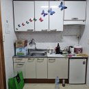 가평해피데이펜션 이미지