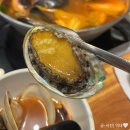 UR(파주시)-[구름다리길]-하-2 | 탄현 맛집: 온달 해물칼국수 - 일산 칼국수 맛집은 여기