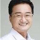 유창희건축