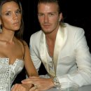 영화로 찾아보는 나의 가치 이미지