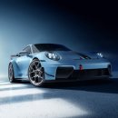 911 이미지