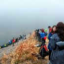 서산태양광발전소 이미지