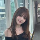 시민미용실