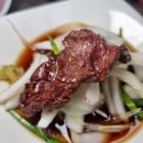 반월성한우 이미지