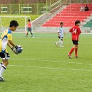 율전초등학교 이미지