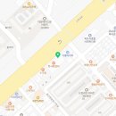 엠에스펫마트