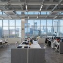 (주)코리아건축사사무소 이미지