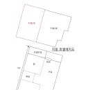 은행로 12번길 이미지