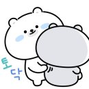 마이멘토 이미지