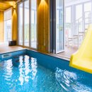 더조은풀빌라 이미지