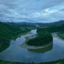 원동재로 이미지