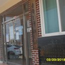 작금마을회관 이미지