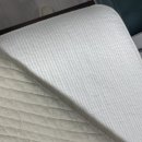 세트 추천 | 모제무드 순면 피크먼트 이불, 순면매트, 베게커버, 80수 이불, 풍기인견매트 내돈내산 후기