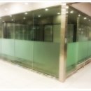 천지연공인중개사사무소 이미지