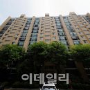 장암주유소 이미지