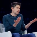 ChatGPT 소유주 OpenAI와 Microsoft의 파트너십이 약화될 조짐을 보이고 있다고 보고서가 보도했습니다. 이미지