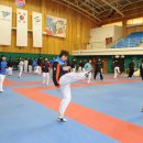 최무선관 이미지