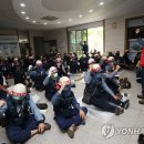 한국전력공사(본관1층) 이미지