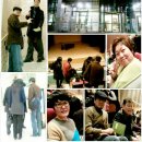 서대문역 6번 출구, 농협중앙회 Daum카페