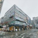 파주세무서 이미지