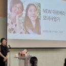 (주)로얄플랜