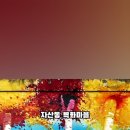 벽화마을 공중화장실 이미지