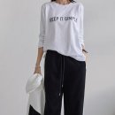 88 이미지